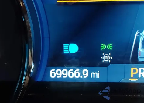 2022 Ford F-150 Xlt from USA, damaged, VIN 1FTFW1E88NKE37222